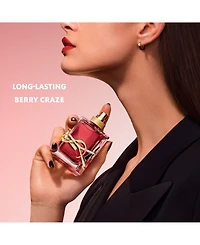 Yves Saint Laurent 2-Piece Libre Berry Crush Eau de Parfum Gift Set