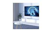 Vankyo Leisure 470 Mini WiFi Projector