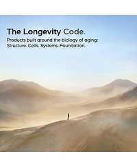 Codeage Liposomal C15:0 Plus, Pentadecanoic Acid, Coenzyme Q10, Astaxanthin, Phospholipid Complex, 30 Count