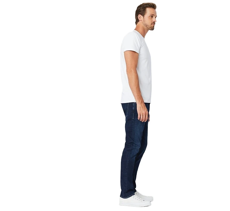 Mavi Jeans Men's Jake Slim-Fit Skinny Jeans
