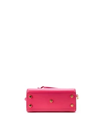 Pre-Owned Saint Laurent Nano Sac de Jour Bag Leather