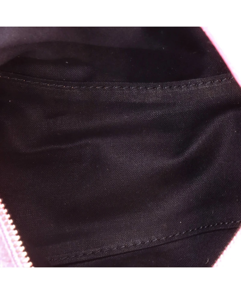 Pre-Owned Balenciaga Xs Neo Cagole City Bag Leather