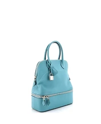 Pre-Owned Hermes 24 Bolide Secret Bag Swift