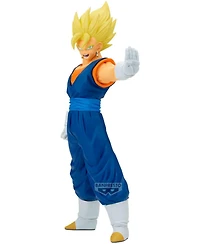 Banpresto Dragon Ball Z Grandista Vegito 5.5" Statue