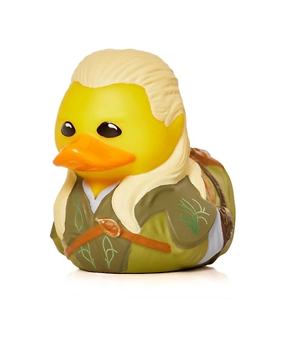 Tubbz The Lord of the Rings Legolas Mini Edition Collectible Figure, Ages 5+
