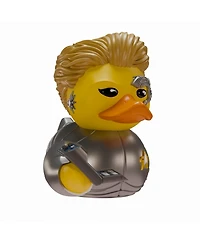 Tubbz Seven of Nine Officially Licensed 3.54" Collectible Figure, Ages 5+