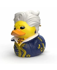 Tubbz Wicked Madame Morrible Mini Edition Collectible Figure, Ages 5+