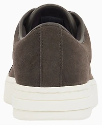 A|X Armani Exchange Men's London Sneakers
