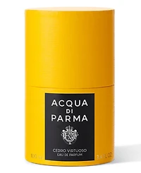 Acqua Di Parma Cedro Virtuoso Eau de Parfum Spray