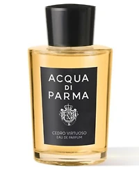Acqua Di Parma Cedro Virtuoso Eau De Parfum Spray Fragrance Collection