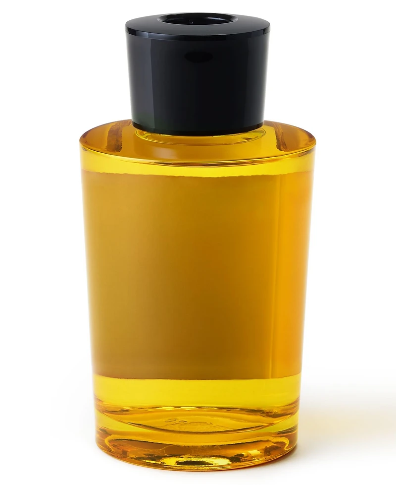 Acqua Di Parma Cedro Virtuoso Diffuser, 6 oz.