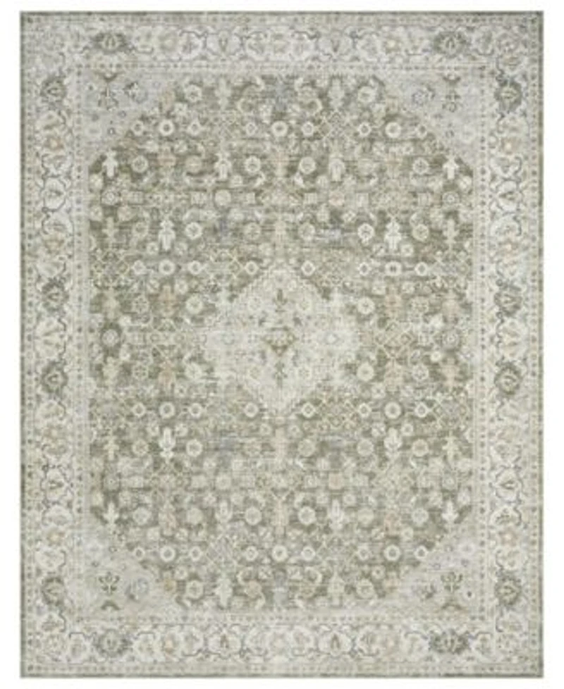 Lr Home Maria Mir Rug Collection