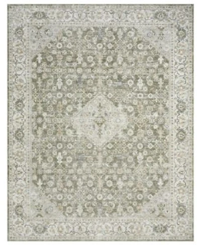 Lr Home Maria Mir 145 Rug Collection