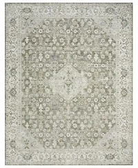 Lr Home Maria Mir Rug Collection