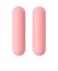 Bala Bars Hand Weights