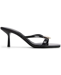Aldo Women's Berylyn Slip-On Dress Sandals