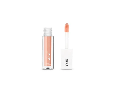 Ofra Cosmetics Lip Gloss