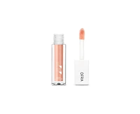 Ofra Cosmetics Lip Gloss