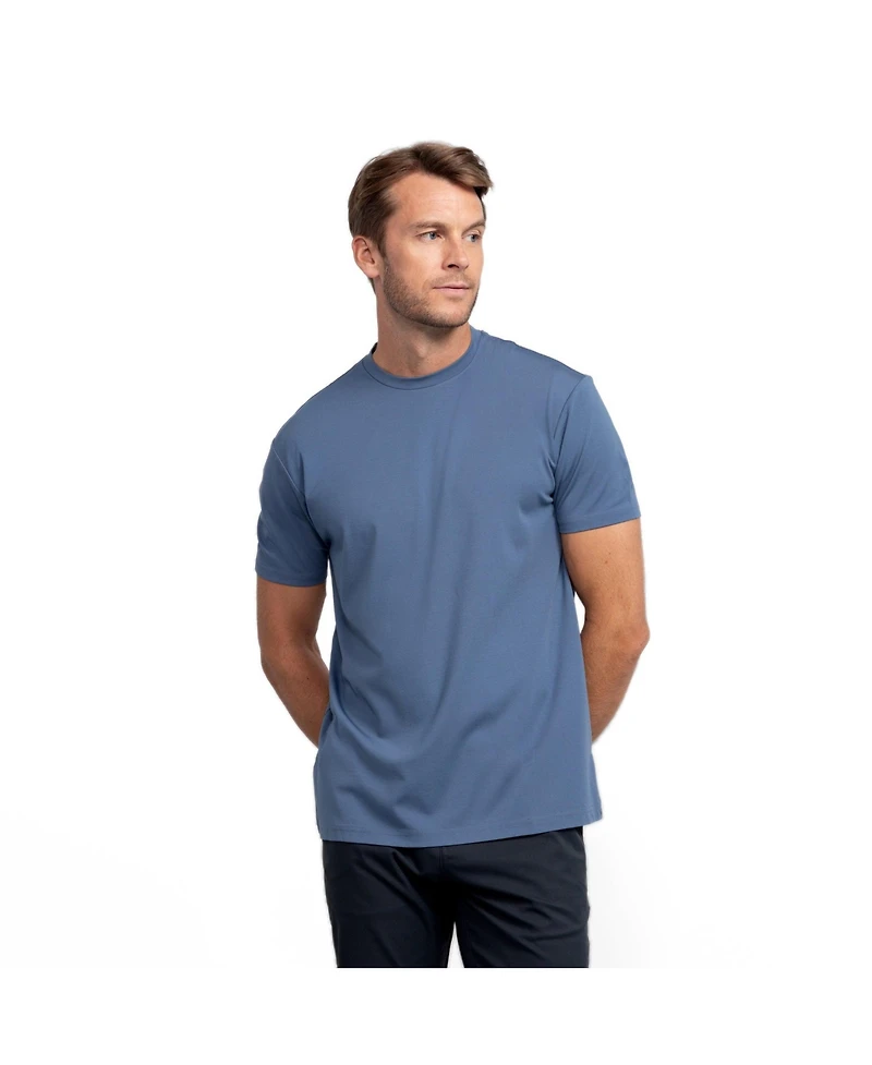 Jack Archer Men's Jetsetter Tee