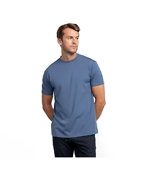 Jack Archer Men's Jetsetter Tee