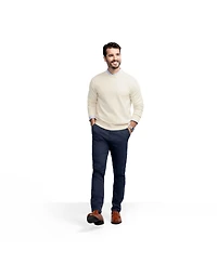 Jack Archer Men's Anytime Crewneck Sweater
