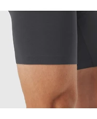 Jack Archer Men's Jetsetter Boxer Brief 5"