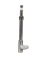 Matthews 6" Baby Stand Extension
