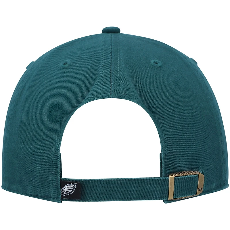 '47 Brand Nfl Hat, Philadelphia Eagles Franchise Hat