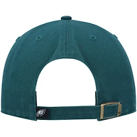 '47 Brand Nfl Hat, Philadelphia Eagles Franchise Hat
