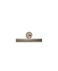 Kichler Midi 18" Wide Polished Nickel 2-Light Picture Light