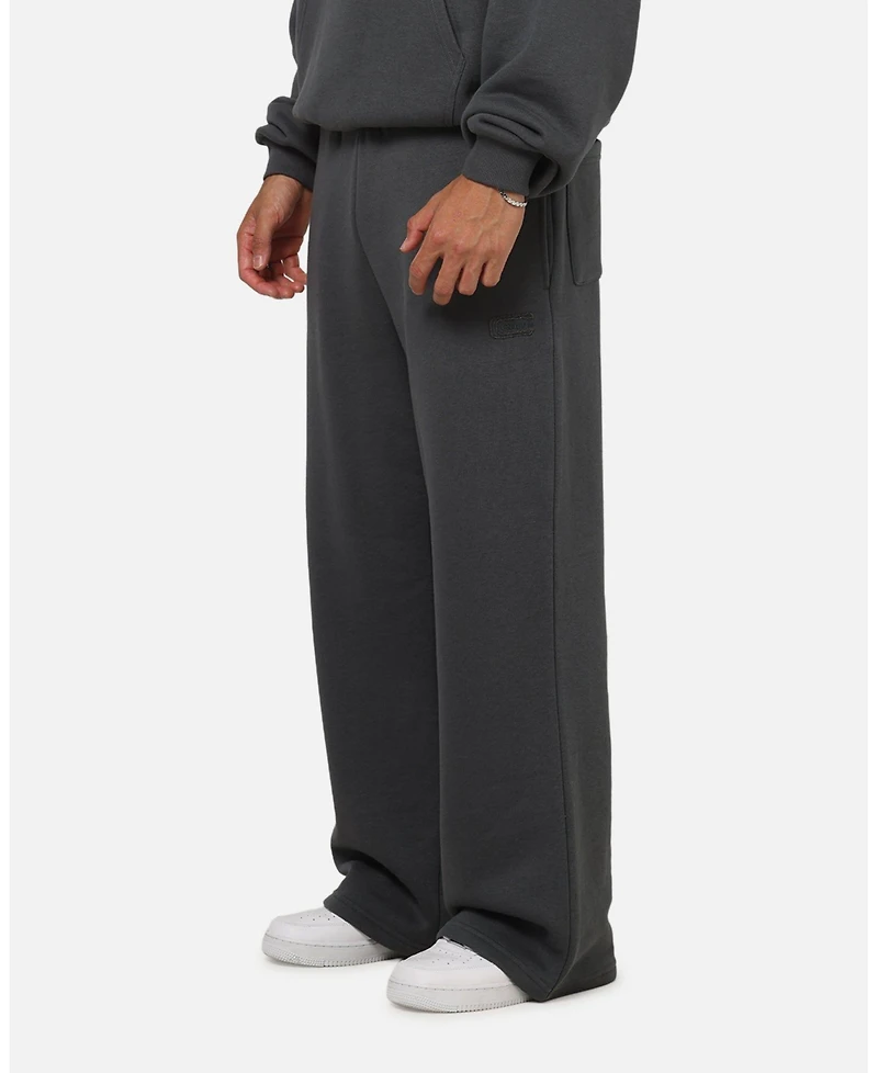 Carre Men's Archive Trackpants