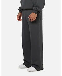 Carre Men's Archive Trackpants