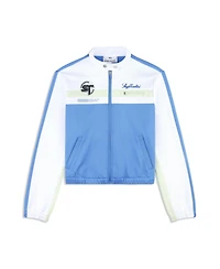 Sergio Tacchini Women's Corsa Track Jacket