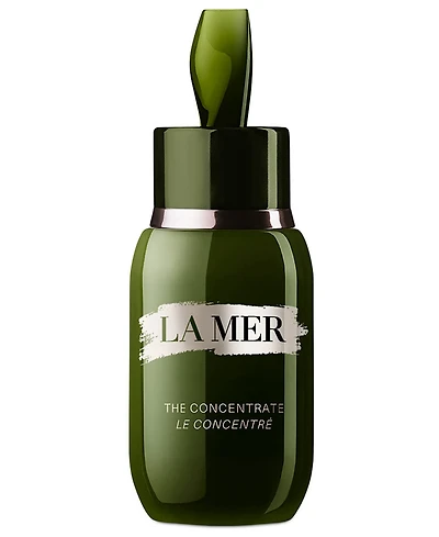 La Mer The Concentrate, 1 oz.