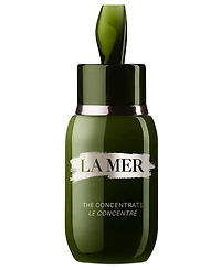 La Mer The Concentrate, 1 oz.