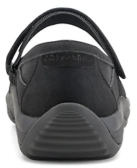 Easy Spirit Women's Briana Mary Jane Walking Shoes