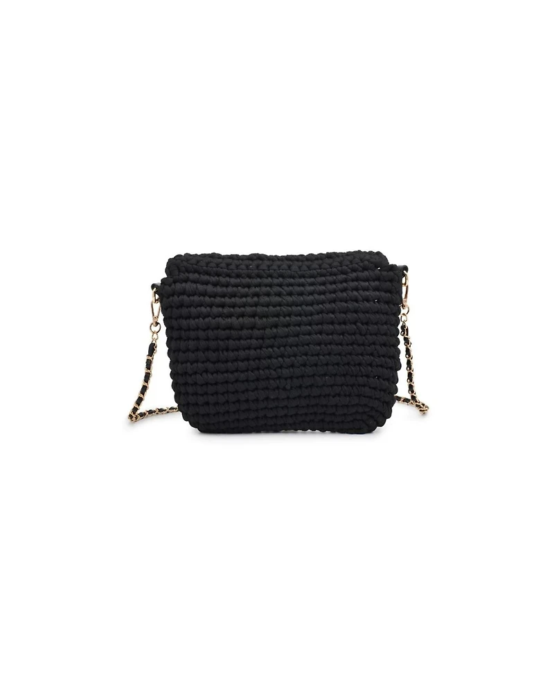 Moda Luxe Annalise Crossbody