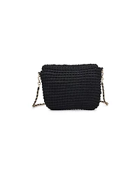 Moda Luxe Annalise Crossbody