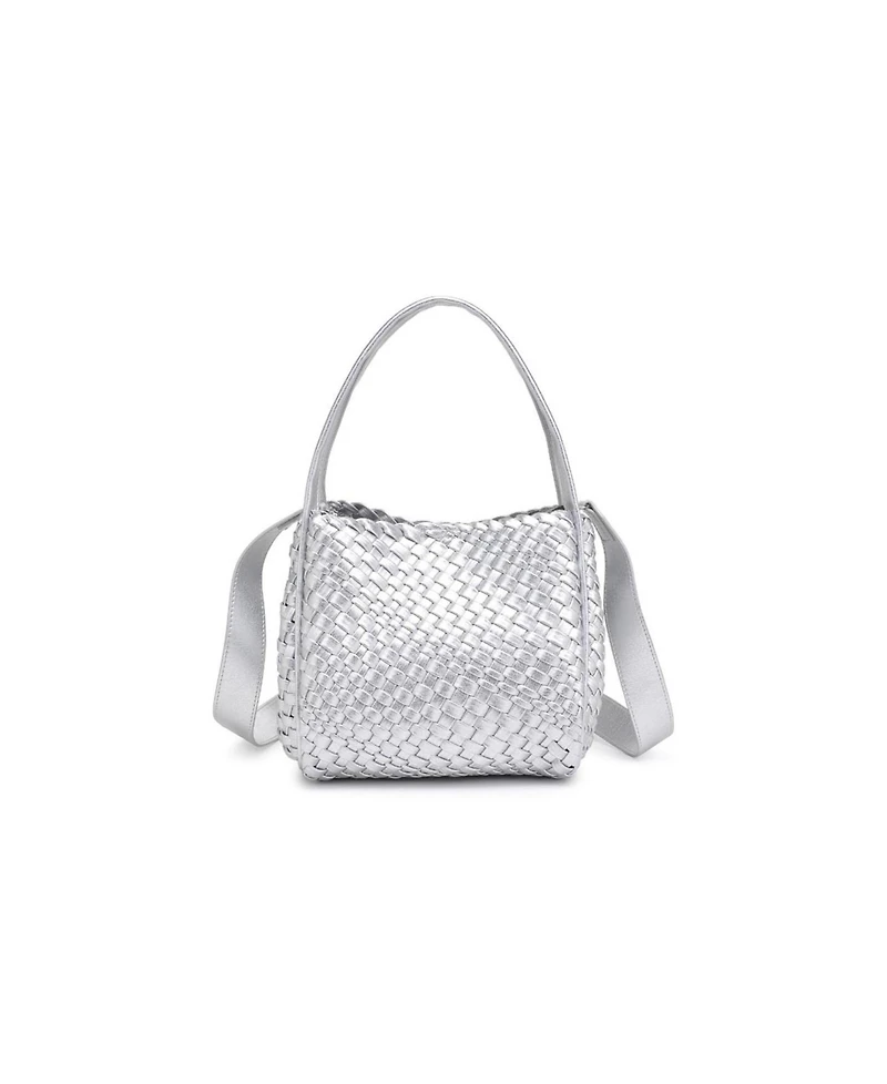 Moda Luxe Roxy Crossbody