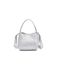 Moda Luxe Roxy Crossbody