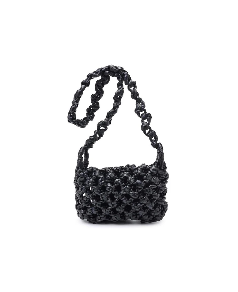 Moda Luxe Fashique Crossbody