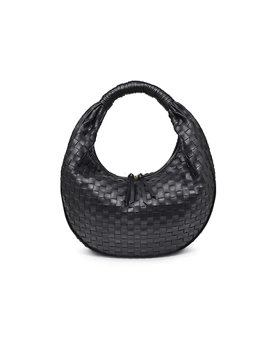 Moda Luxe Cassandra Hobo