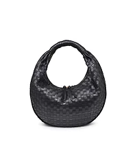 Moda Luxe Cassandra Hobo