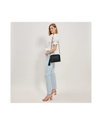 Moda Luxe Roxana Crossbody