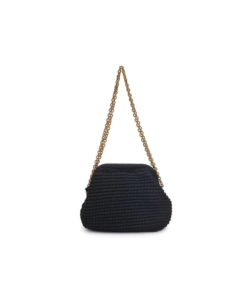 Moda Luxe Christabel Crossbody