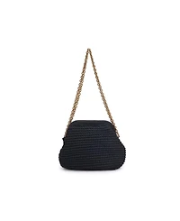 Moda Luxe Christabel Crossbody