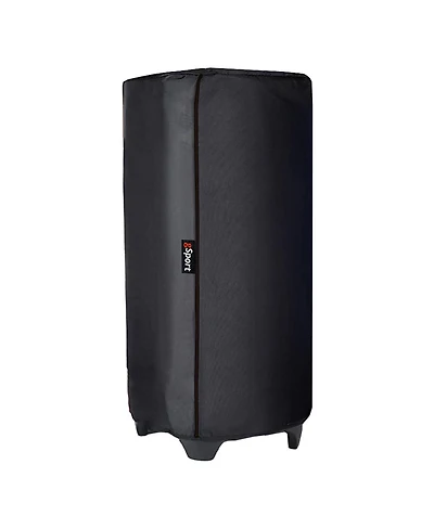 gSport Waterproof Durable Nylon Speaker Cover for Jbl PartyBox 520