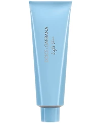 Dolce&Gabbana 3-Piece Light Blue Pour Homme Eau de Toilette Spray Trio Set
