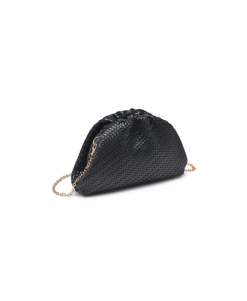 Moda Luxe Serena Crossbody