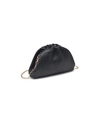 Moda Luxe Serena Crossbody
